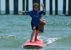 (08-27-11) Port A Grom Round Up - Album 11